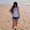 anniechen4917